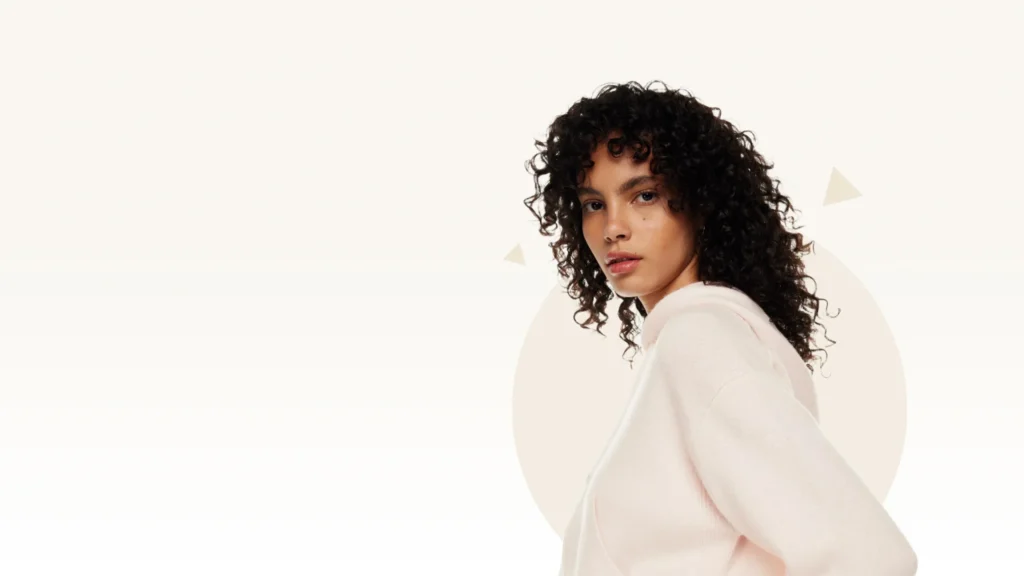 Graphic Design through Canva design