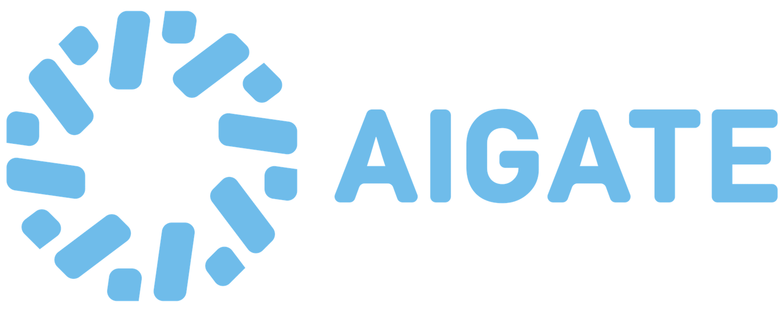 aigate