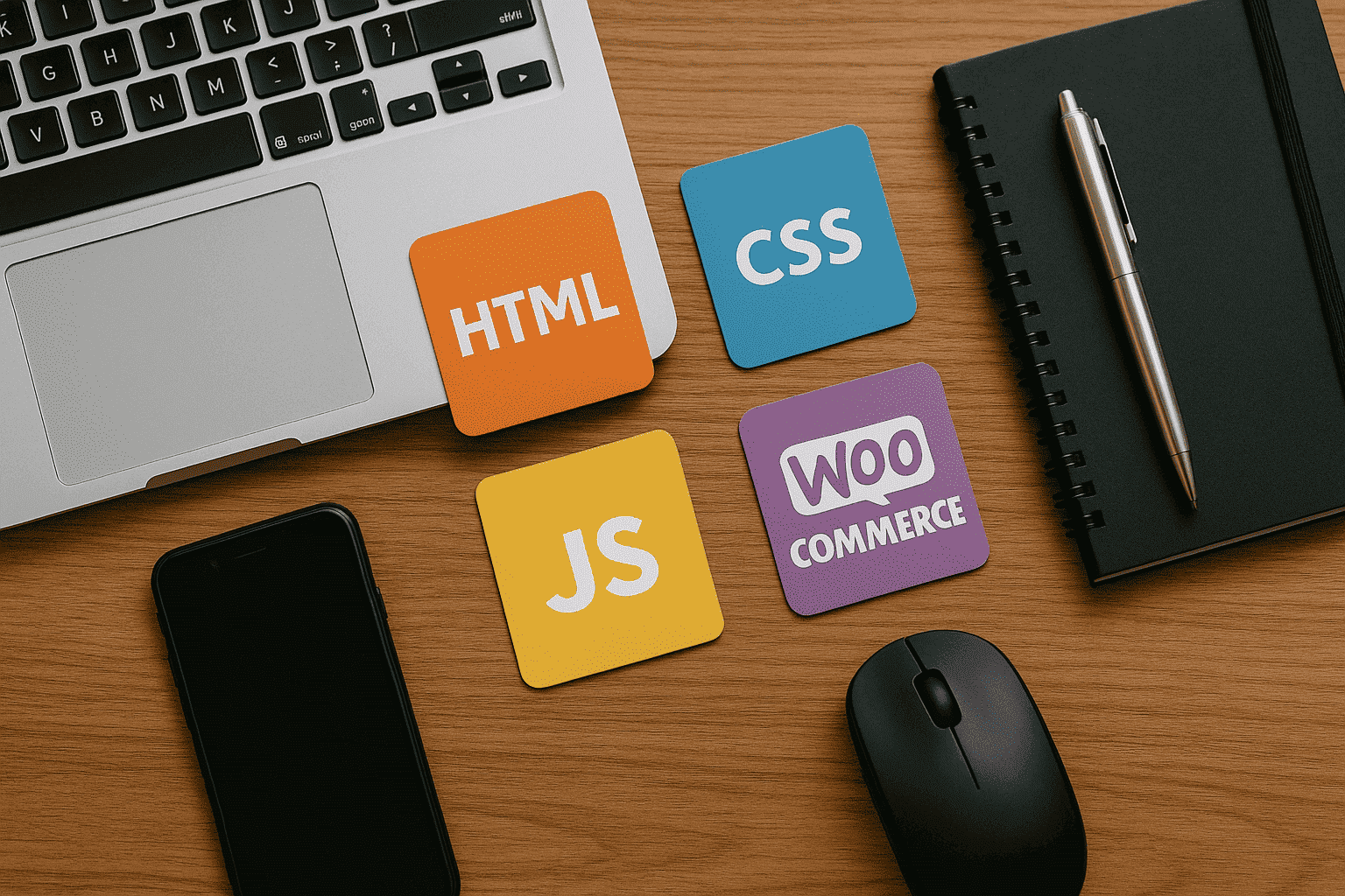 designpage