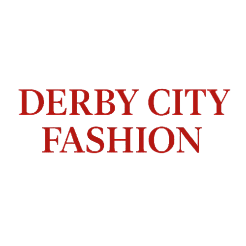 derbycityfashion
