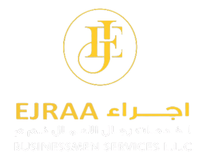 Ejraa-services