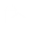 real-estate