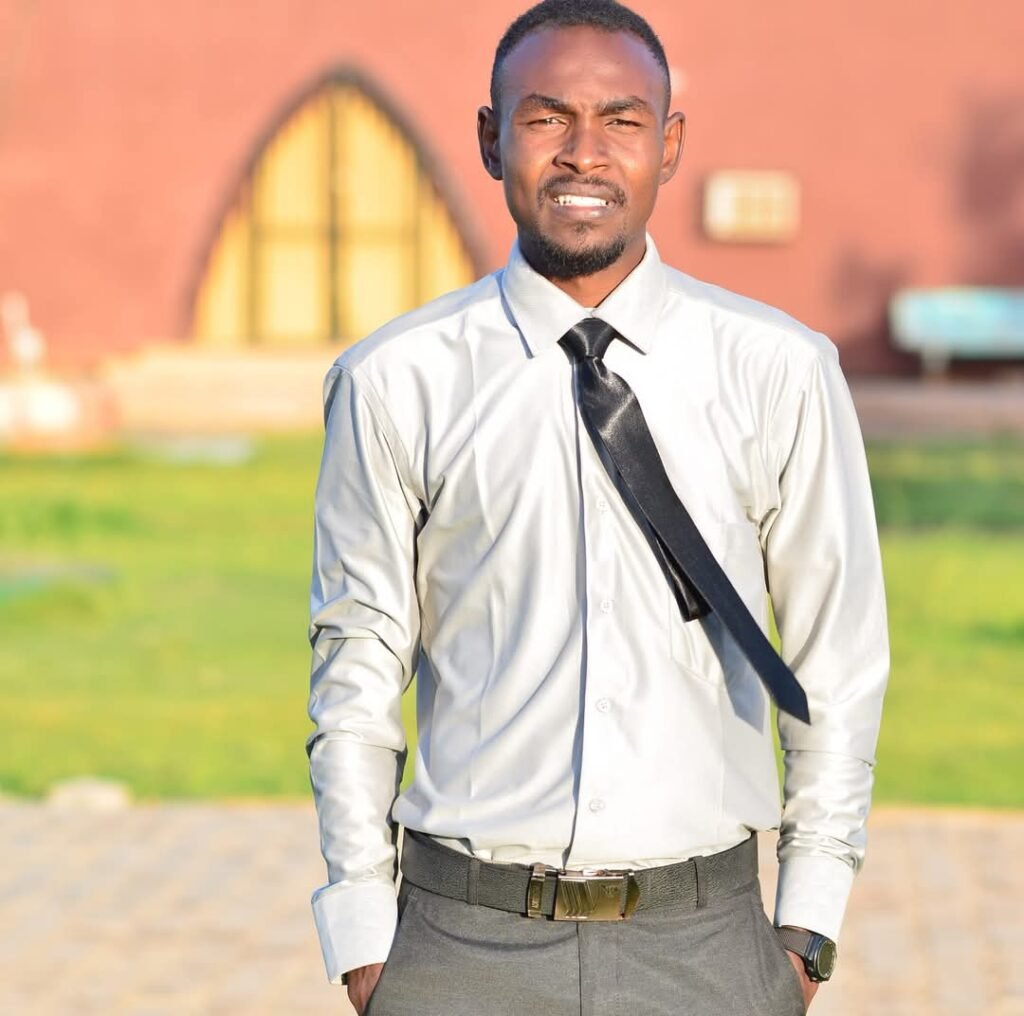 Websites and E-commerce for Online Businesses