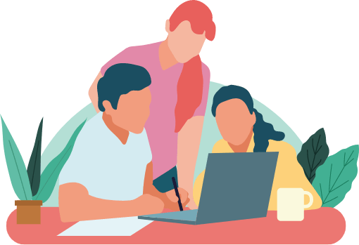 Create Your Digital Website or E-commerce Platform