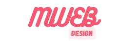 MWEB